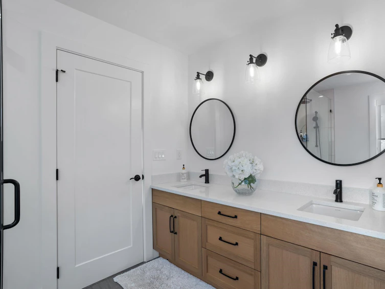 47-4295 Old Clayburn, Abbotsford, BC, V2R 5H2 - 23