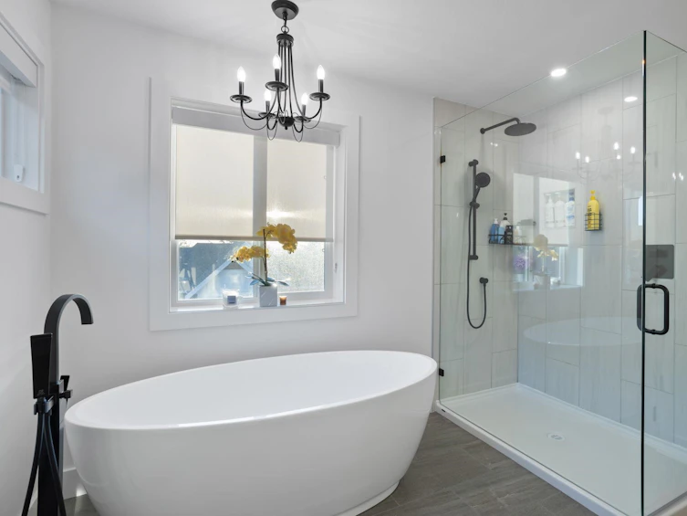47-4295 Old Clayburn, Abbotsford, BC, V2R 5H2 - 24