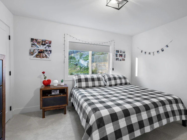 47-4295 Old Clayburn, Abbotsford, BC, V2R 5H2 - 25