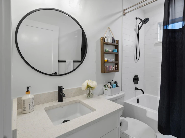 47-4295 Old Clayburn, Abbotsford, BC, V2R 5H2 - 27