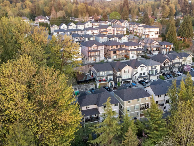 47-4295 Old Clayburn, Abbotsford, BC, V2R 5H2 - 39