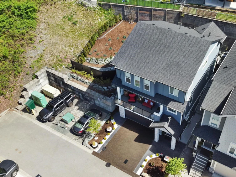 47-4295 Old Clayburn, Abbotsford, BC, V2R 5H2 - 40