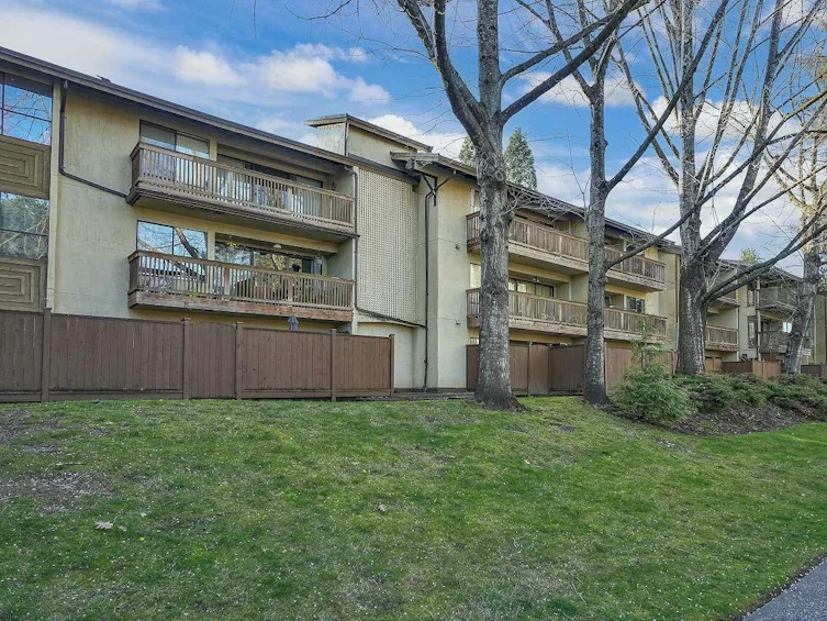 201-10061 150, Surrey, BC, V3R 4A7 - 22