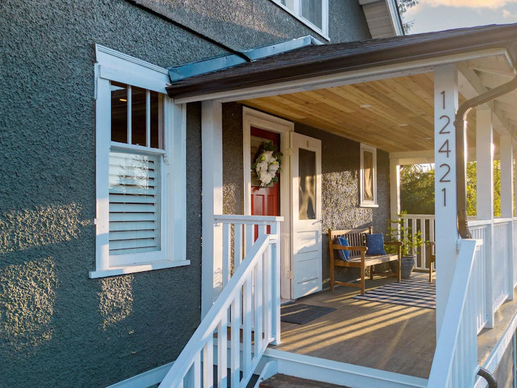 12421 Colemore Street, Maple Ridge, BC, V2X 5Z4 - 3