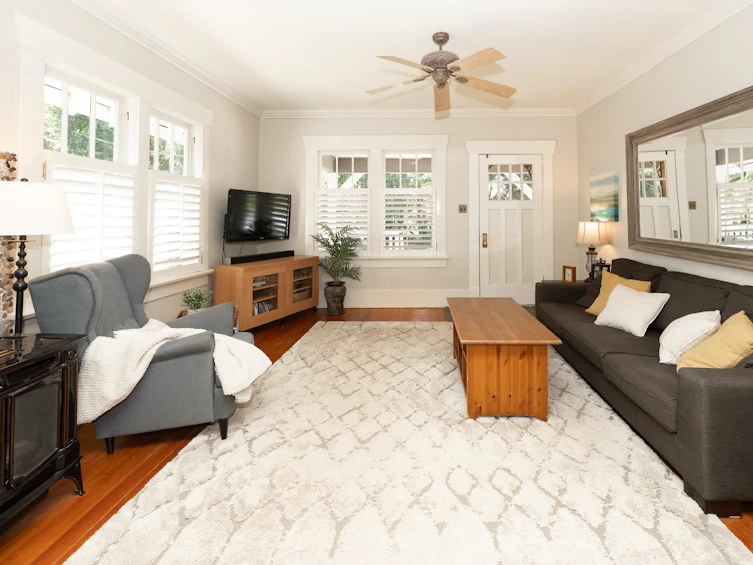 12421 Colemore Street, Maple Ridge, BC, V2X 5Z4 - 4