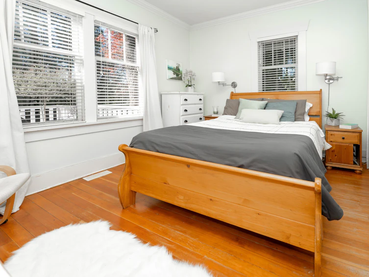 12421 Colemore Street, Maple Ridge, BC, V2X 5Z4 - 6