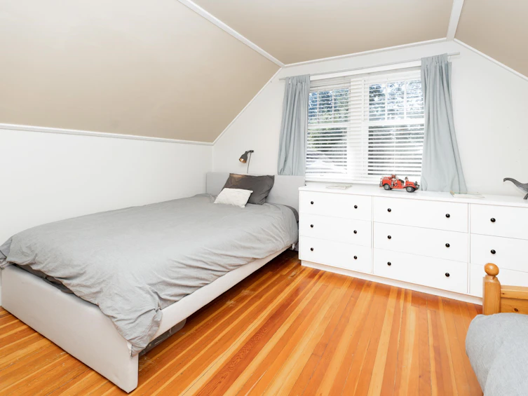 12421 Colemore Street, Maple Ridge, BC, V2X 5Z4 - 14