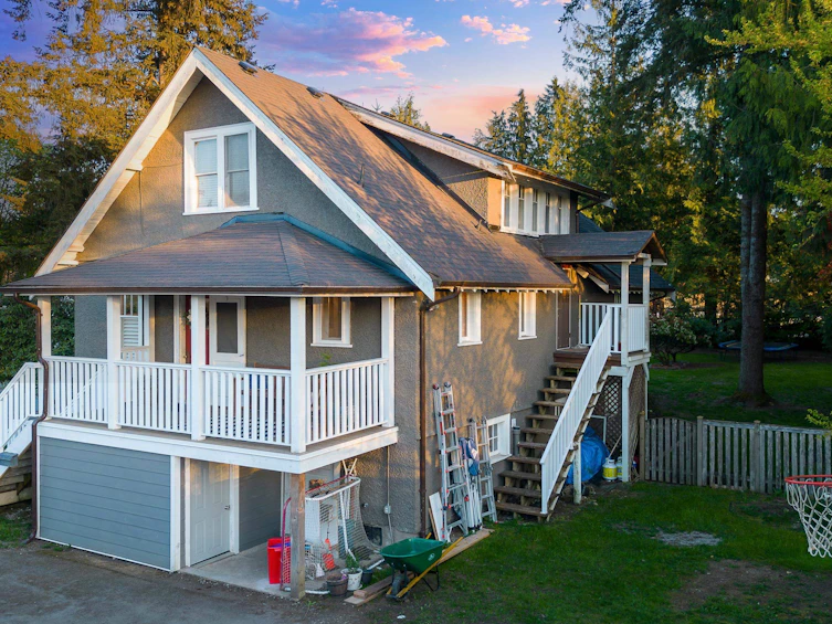 12421 Colemore Street, Maple Ridge, BC, V2X 5Z4 - 15