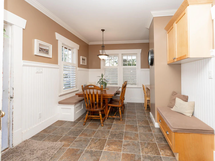 12421 Colemore Street, Maple Ridge, BC, V2X 5Z4 - 18
