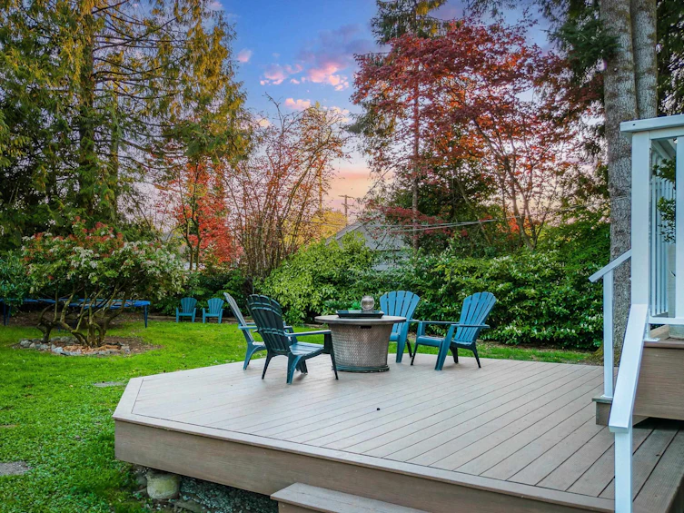 12421 Colemore Street, Maple Ridge, BC, V2X 5Z4 - 19
