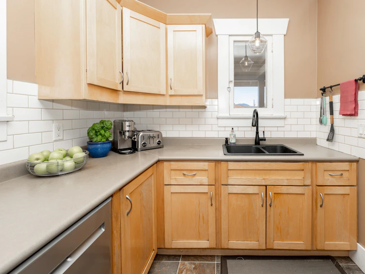 12421 Colemore Street, Maple Ridge, BC, V2X 5Z4 - 20