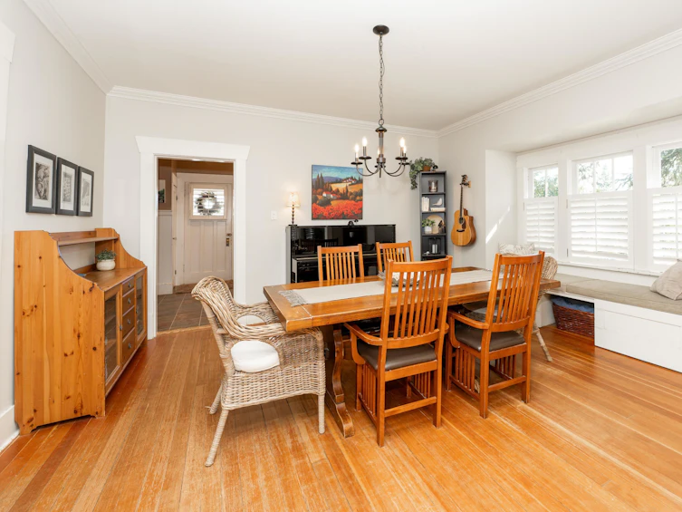 12421 Colemore Street, Maple Ridge, BC, V2X 5Z4 - 28