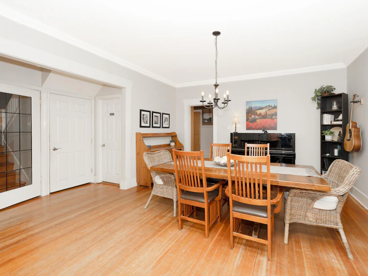 12421 Colemore Street, Maple Ridge, BC, V2X 5Z4 - 32