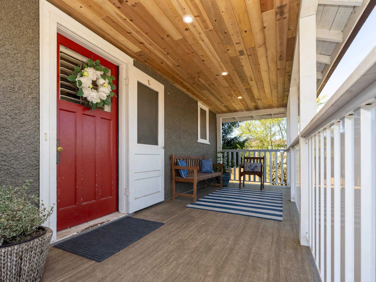 12421 Colemore Street, Maple Ridge, BC, V2X 5Z4 - 37