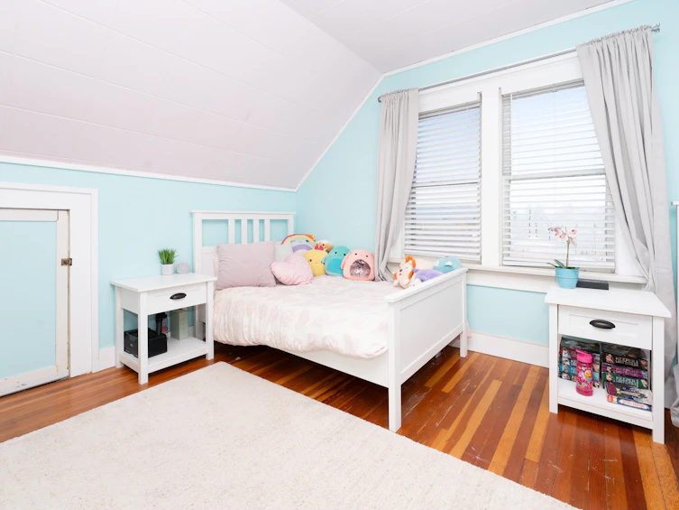 12421 Colemore Street, Maple Ridge, BC, V2X 5Z4 - 39