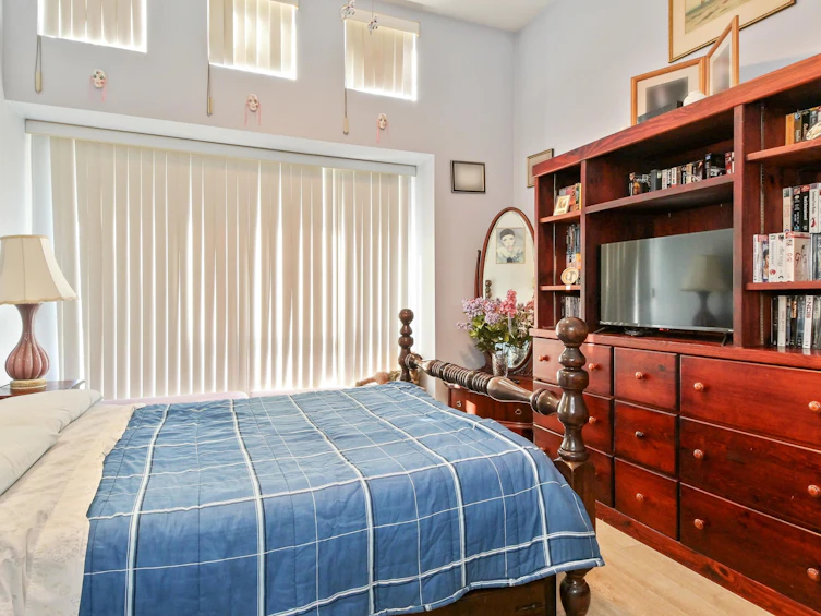 318-19528 Fraser Highway, Surrey, BC, V3S 8P4 - 13