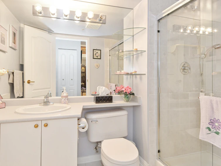 318-19528 Fraser Highway, Surrey, BC, V3S 8P4 - 15