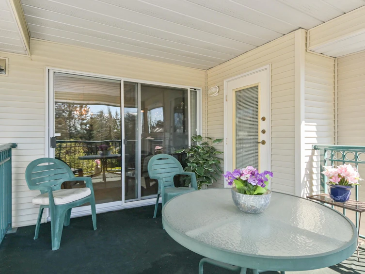 318-19528 Fraser Highway, Surrey, BC, V3S 8P4 - 18