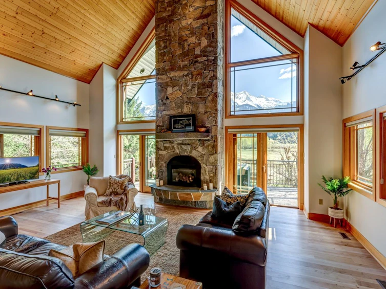 1360 Collins Road, Pemberton, BC, V0N 2L0 - 7