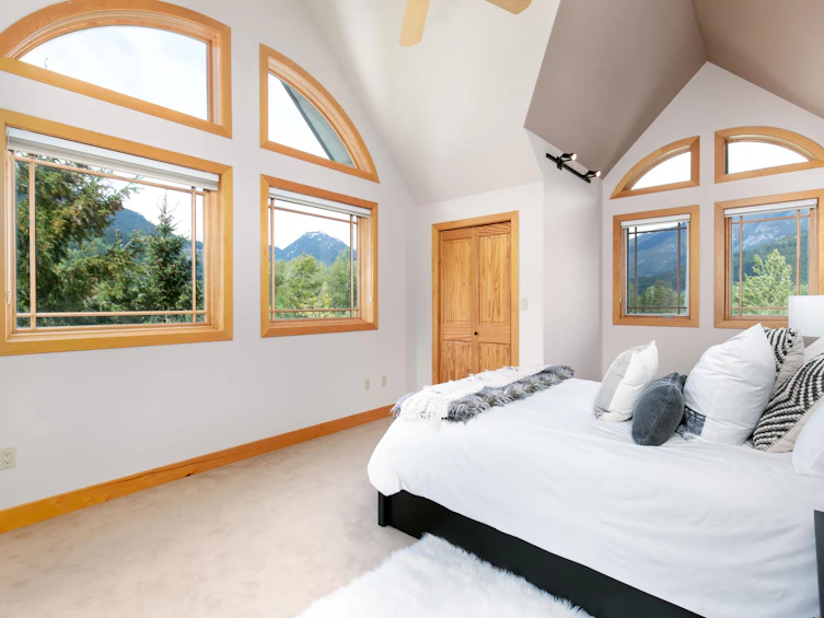 1360 Collins Road, Pemberton, BC, V0N 2L0 - 14