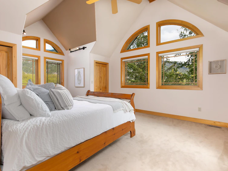 1360 Collins Road, Pemberton, BC, V0N 2L0 - 16