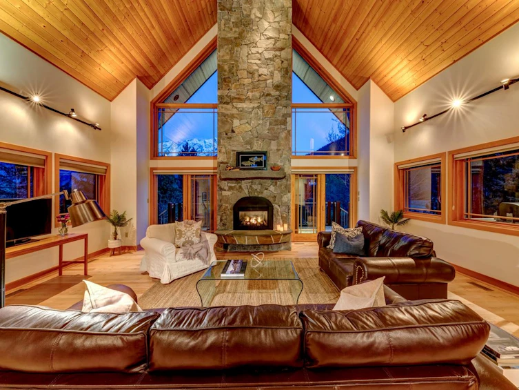 1360 Collins Road, Pemberton, BC, V0N 2L0 - 23