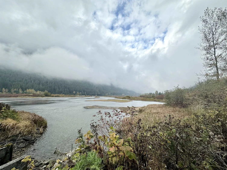 HG136 Old Hope Princeton Highway, Hope, BC, V0X 1L0 - 10