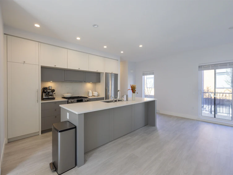 5-16685 25 Avenue, Surrey, BC, V3Z 0Z4 - 6