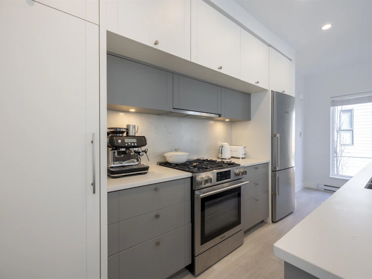 5-16685 25 Avenue, Surrey, BC, V3Z 0Z4 - 7