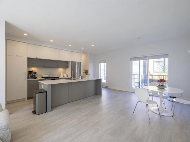 5-16685 25 Avenue, Surrey, BC, V3Z 0Z4 - 11