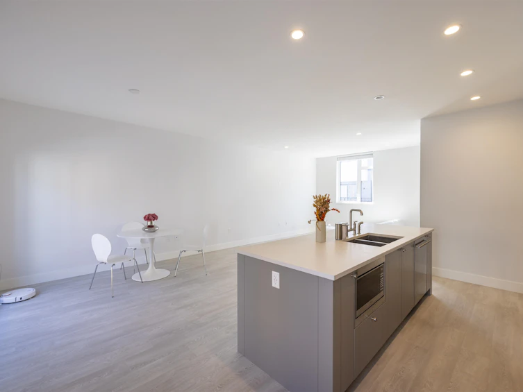 5-16685 25 Avenue, Surrey, BC, V3Z 0Z4 - 12
