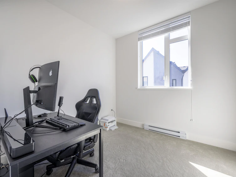 5-16685 25 Avenue, Surrey, BC, V3Z 0Z4 - 13