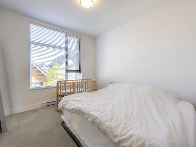 5-16685 25 Avenue, Surrey, BC, V3Z 0Z4 - 14