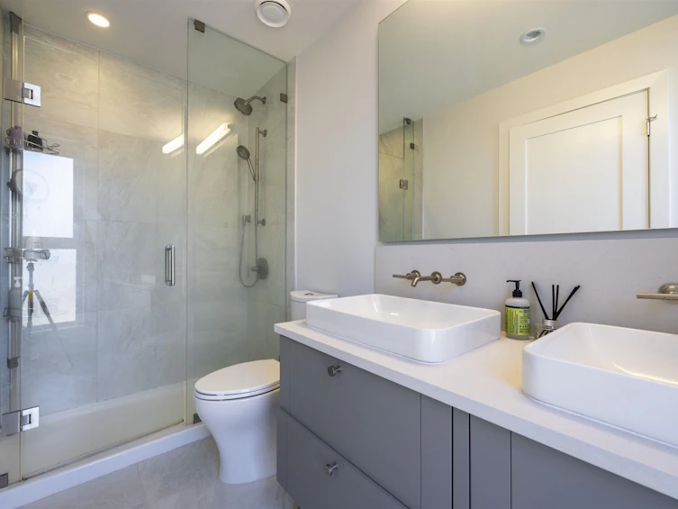 5-16685 25 Avenue, Surrey, BC, V3Z 0Z4 - 16