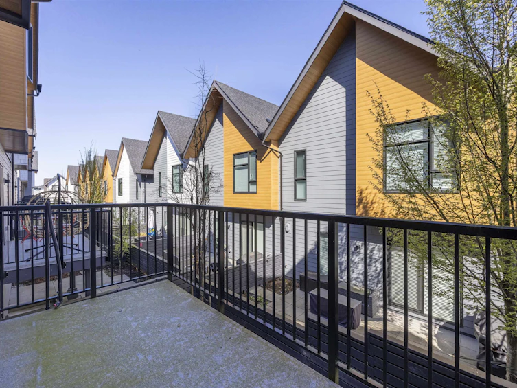 5-16685 25 Avenue, Surrey, BC, V3Z 0Z4 - 19