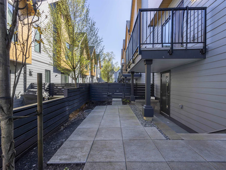 5-16685 25 Avenue, Surrey, BC, V3Z 0Z4 - 21