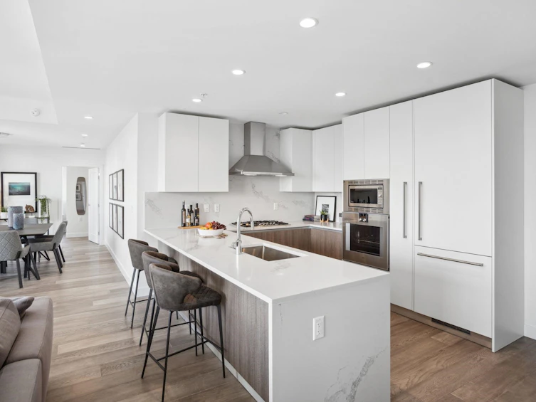 501-5733 Alberta Street, Vancouver, BC, V5Y 0M3 - 3