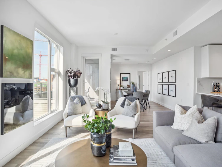 501-5733 Alberta Street, Vancouver, BC, V5Y 0M3 - 8