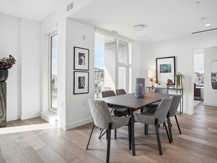 501-5733 Alberta Street, Vancouver, BC, V5Y 0M3 - 9