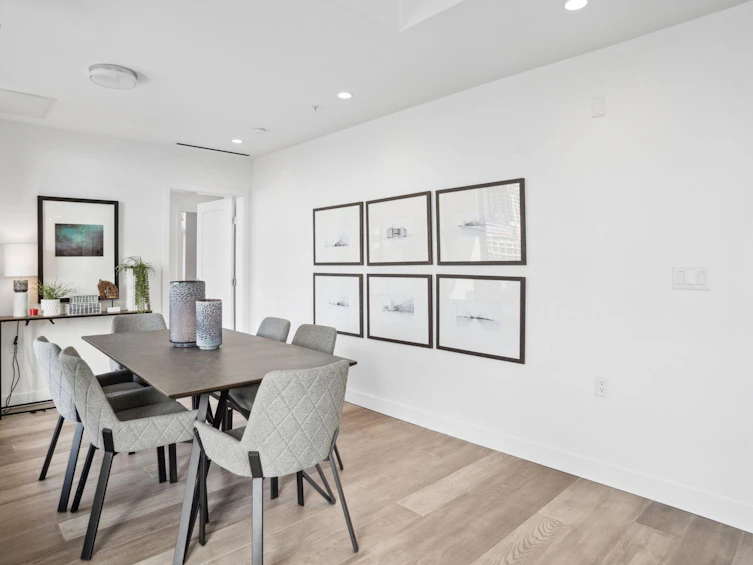501-5733 Alberta Street, Vancouver, BC, V5Y 0M3 - 10