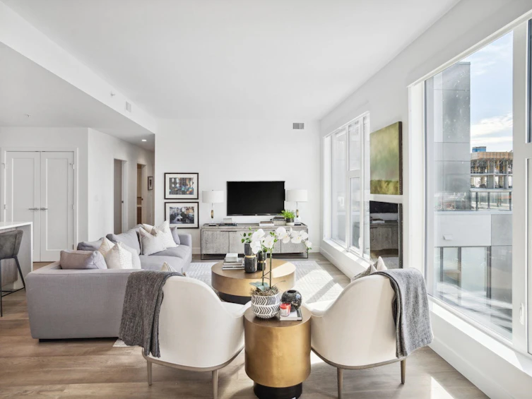 501-5733 Alberta Street, Vancouver, BC, V5Y 0M3 - 11
