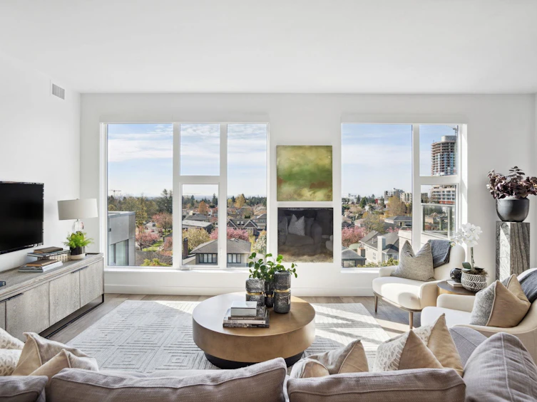 501-5733 Alberta Street, Vancouver, BC, V5Y 0M3 - 12