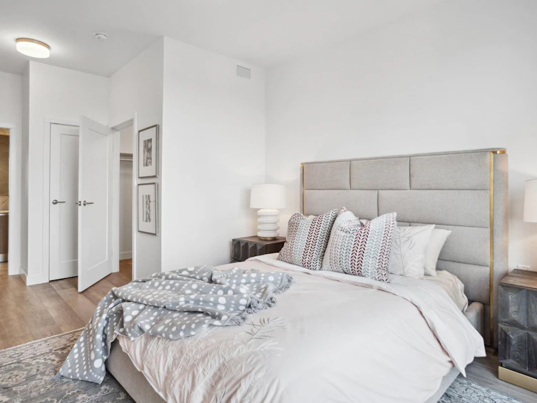 501-5733 Alberta Street, Vancouver, BC, V5Y 0M3 - 13