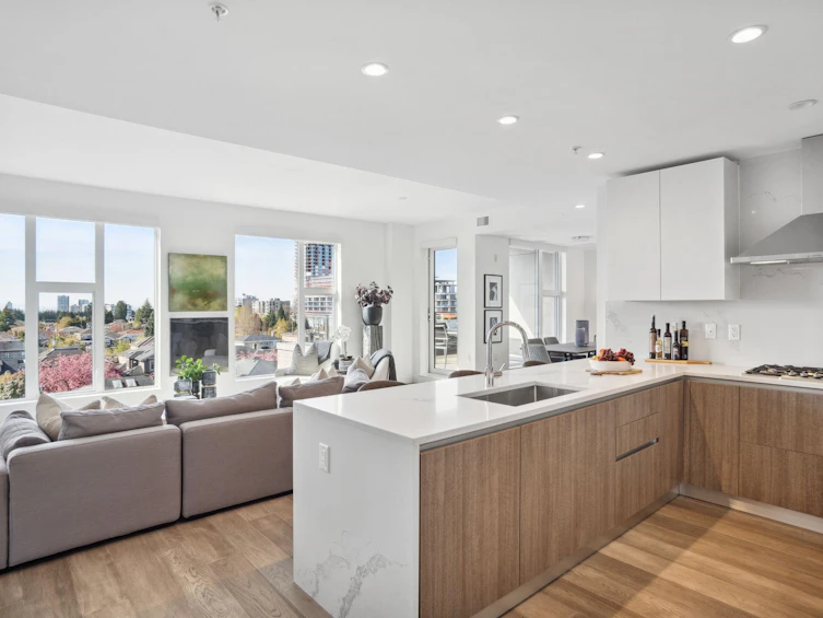 501-5733 Alberta Street, Vancouver, BC, V5Y 0M3 - 15