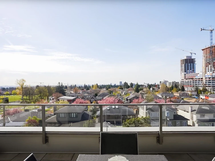 501-5733 Alberta Street, Vancouver, BC, V5Y 0M3 - 16