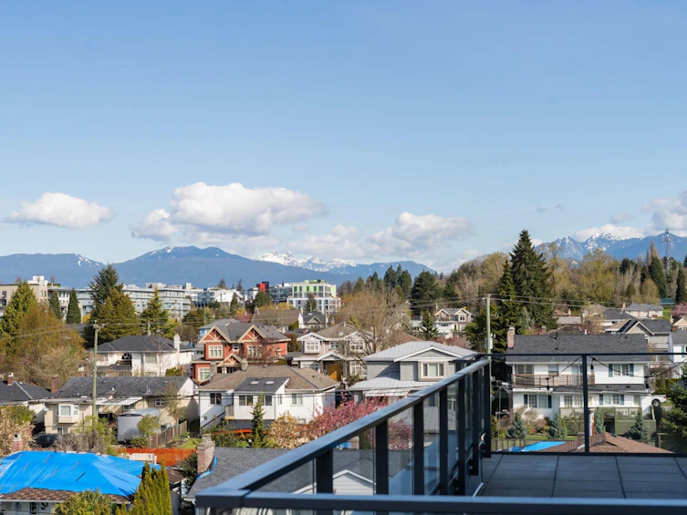501-5733 Alberta Street, Vancouver, BC, V5Y 0M3 - 18