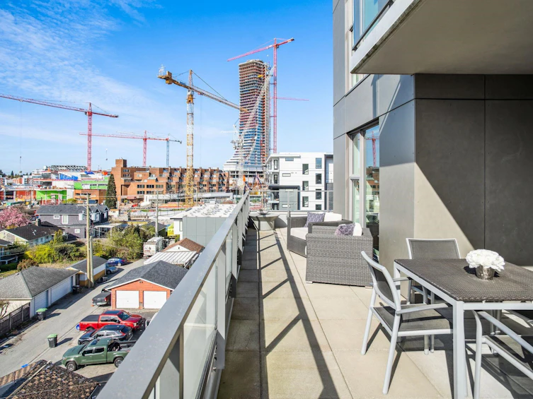 501-5733 Alberta Street, Vancouver, BC, V5Y 0M3 - 21