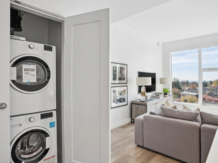 501-5733 Alberta Street, Vancouver, BC, V5Y 0M3 - 22