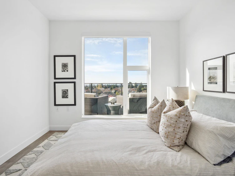 501-5733 Alberta Street, Vancouver, BC, V5Y 0M3 - 23