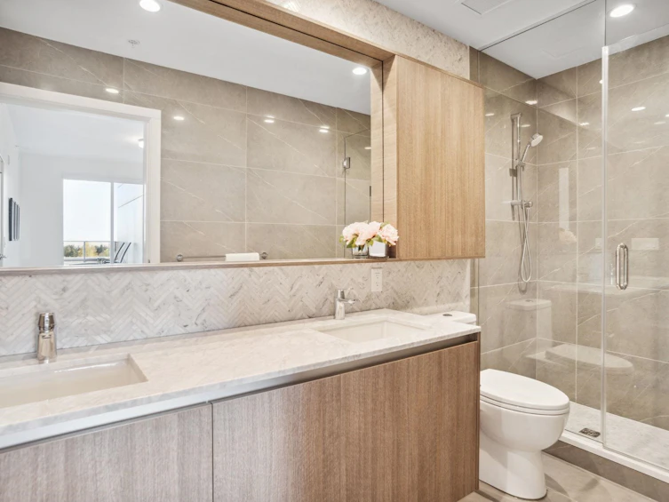 501-5733 Alberta Street, Vancouver, BC, V5Y 0M3 - 25